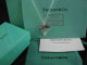 Tiffany Necklace (7)
