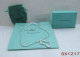 Tiffany Necklace (352)
