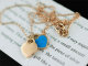Tiffany Necklace (10)