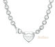 Tiffany Necklace (147)