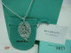 Tiffany Necklace (263)