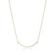 Tiffany Necklace (484)