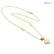 Tiffany Necklace (506)