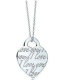 Tiffany Necklace (45)