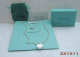 Tiffany Necklace (356)