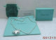 Tiffany Necklace (355)