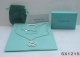 Tiffany Necklace (354)