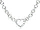 Tiffany Necklace (51)