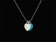 Tiffany Necklace (123)