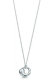 Tiffany Necklace (66)