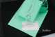 Tiffany Necklace (495)