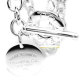 Tiffany Necklace (57)
