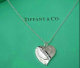Tiffany Necklace (615)
