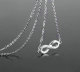 Tiffany Necklace (553)