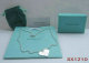 Tiffany Necklace (357)