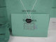 Tiffany Necklace (417)