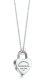 Tiffany Necklace (454)