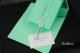 Tiffany Necklace (502)