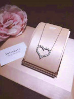 Tiffany Necklace (674)