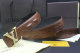 LV Belt AAA (111)
