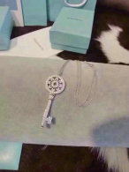Tiffany Necklace (670)
