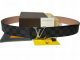 LV Belt AAA (93)