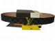 LV Belt AAA (95)
