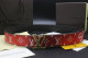 LV Belt AAA (87)