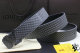 LV Belt AAA (60)