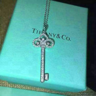 Tiffany Necklace (648)