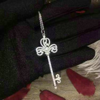 Tiffany Necklace (647)