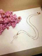 Tiffany Necklace (661)