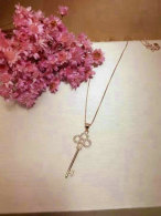 Tiffany Necklace (664)