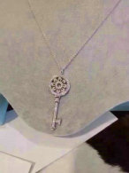 Tiffany Necklace (669)