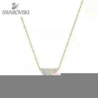 Tiffany Necklace (657)