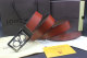 LV Belt AAA (31)
