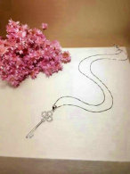 Tiffany Necklace (663)