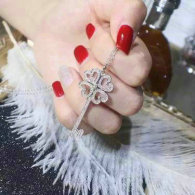 Tiffany Necklace (646)
