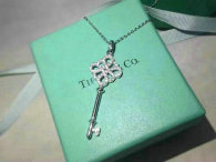 Tiffany Necklace (667)