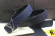 LV Belt AAA (57)