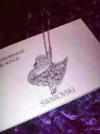 Tiffany Necklace (654)