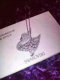 Tiffany Necklace (654)