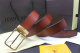 LV Belt AAA (35)
