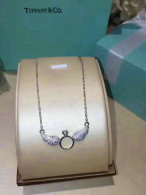 Tiffany Necklace (672)