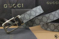 Gucci Belt AAA (93)