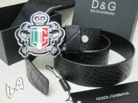 D&G Belt AAA (34)