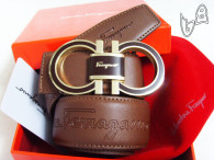 Ferragamo Belt AAA (11)