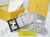 Fendi Belt AAA (83)