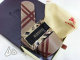 Burberry Belt AAA (34)