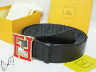 Fendi Belt AAA (87)